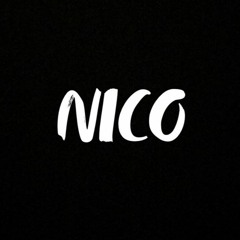Noddy, Tiesto, Fisher, BLR X Rave & Crave - Noddy Boom (Nico Mashup)