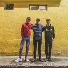 Trần Phan Tuấn Anh