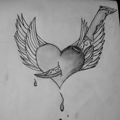 Beedd.mp3 + G0r3c0r3