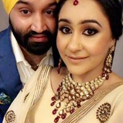 Razmeet Khera