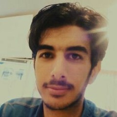 Ahmad Pakizeh