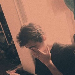 Hatam