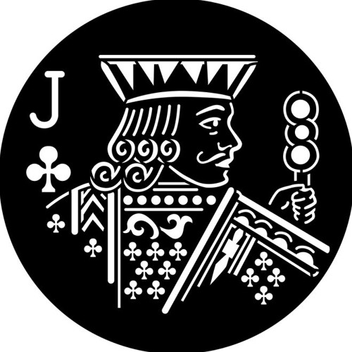 Stream Jack of Clubs (JOC) music | Listen to songs, albums, playlists for  free on SoundCloud