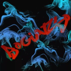 bogiatzo