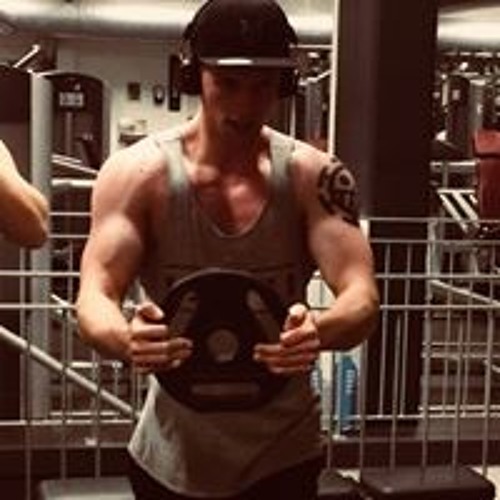 bronze-on--sevn-remix