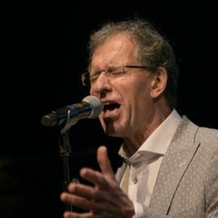 All In Love Is Fair - Nr