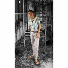 त्रतढुऔजौखश