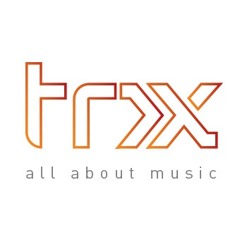 TRX Music