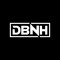 DBNH