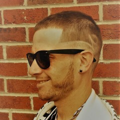 Korben Dallas