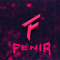 Fenir -Agar