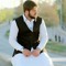 musawir agha