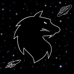 TheJackal