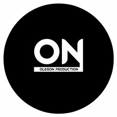 Olegon Production