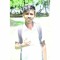 darvin