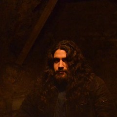 Can Uçar