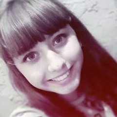 Владимира Пренько