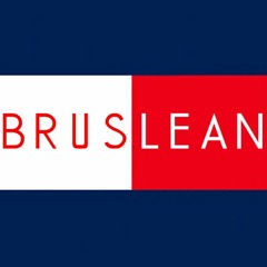 BRUS LEAN