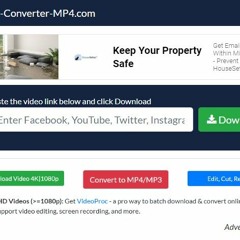 link convert to mp4 link convert to mp4