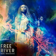 Free River