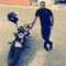 vipin