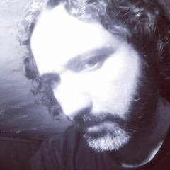 Cold Silence Funeral