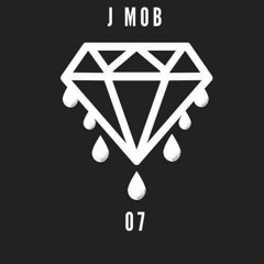 JMOB_07💎