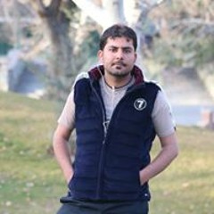 Aziz Jan