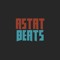 Astat Beats