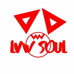 LVW SOUL
