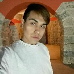 Jason Fuentes F.