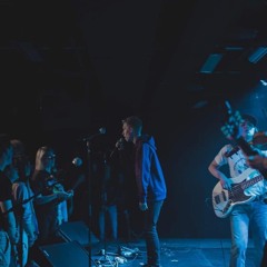 Runar Bjørnsen Jekteberg