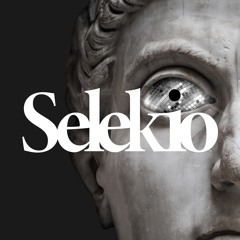 Selekio