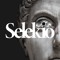 Selekio