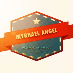 Myrhael