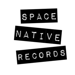Space Native Records