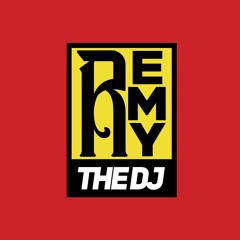 Rémy The DJ