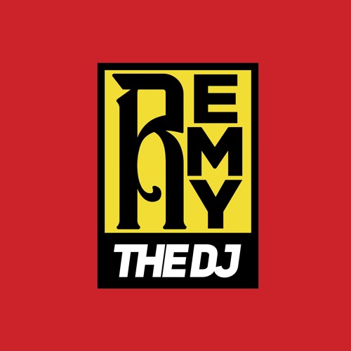 Rémy The DJ’s avatar
