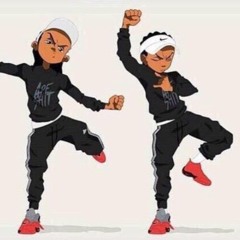jayden lands