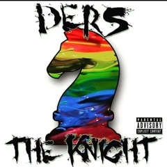 DersTheKnight