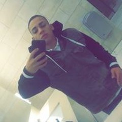 ckaleb
