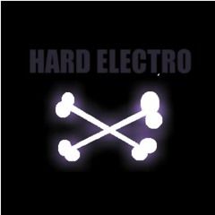 Hard Electro [EDM]