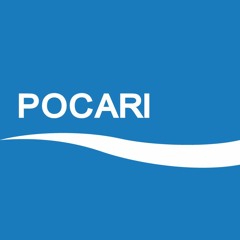 dj pocari