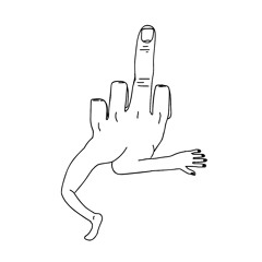 3dipdapdap Dipda Asia Gitarre Banging Shit Yeah