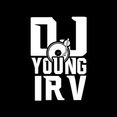 DJ Young Irv