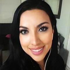 Dora M DC