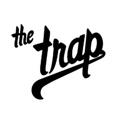 The Trap