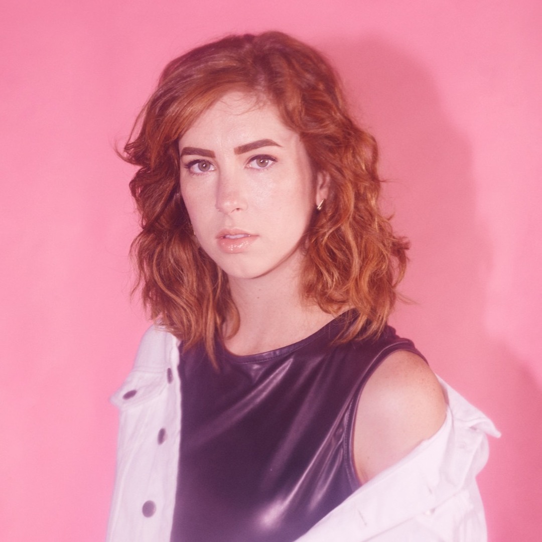 Stream Citrîne music | Listen to songs, albums, playlists Stream Citrîne music | Listen to songs, albums, playlists
