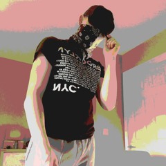 Sh0rty