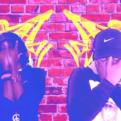 XAN LiF3